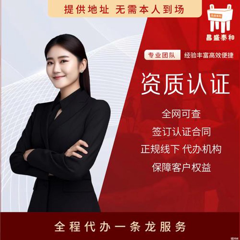 揭秘软件定制开发的三大使用技巧